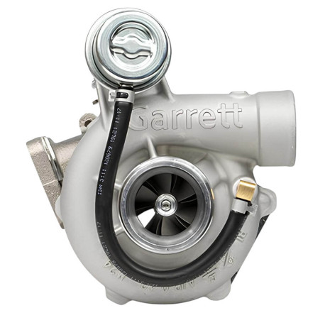Classic Series Garrett 920072-5003W Turbocharger Classic TB03 | race-shop.it