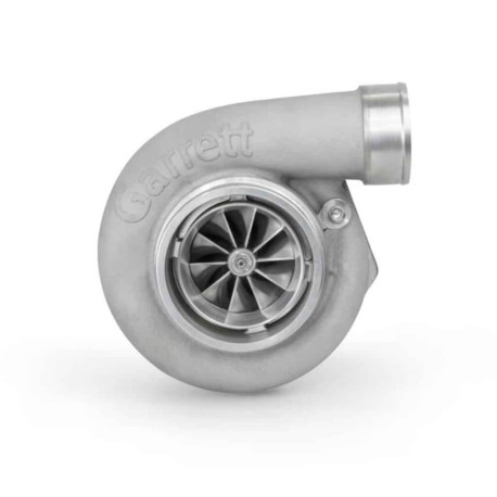 Supercores GARRETT 913840-5002S TURBOCHARGER SUPER CORE GBC37-900 (W/O HOUSING KIT) | race-shop.it