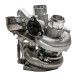 Turbo Kits Garrett 911984-5001S PowerMax Turbocharger for Ford 3.5L EcoBoost 2011-2012 | race-shop.it