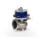 Full kits GARRETT 908827-0002 WASTEGATE GVW-40 1 BAR | 14.5 PSI (BLUE) | race-shop.it