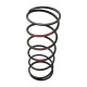 Accessories Garrett 898344-0005 Wastegate Spring GVW-40 (Brown) | race-shop.it