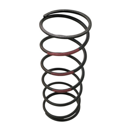 Accessories Garrett 898344-0005 Wastegate Spring GVW-40 (Brown) | race-shop.it