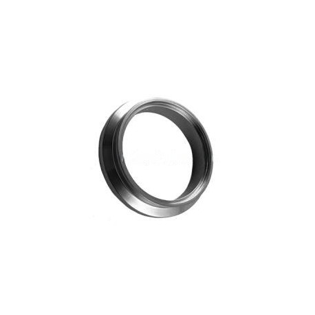 Accessories GARRETT 894649-0003 FLANGE INLET WELD 40MM FOR WASTEGATE GVW-40 | race-shop.it