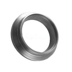 Garrett 894649-0002 Outlet Flange GVW-45 (45 mm)