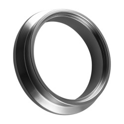 GARRETT 894649-0001 FLANGE INLET WELD 45MM FOR WASTEGATE GVW-45