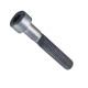 Accessories Garrett 894540-0006 Bolt GVW-40 | race-shop.it