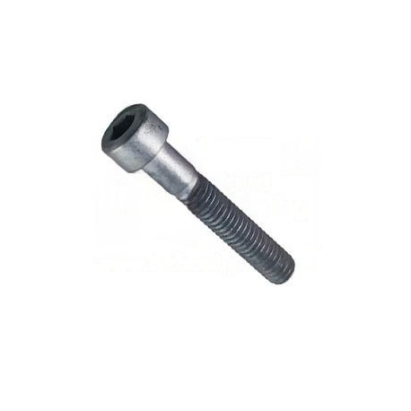 Accessories GARRETT 894540-0006 BOLT V-BAND FOR WASTEGATE GVW-40 | race-shop.it