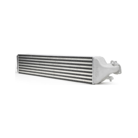 Direct Fit Garrett 893516-6001 Intercooler PowerMax for Honda Civic Si 1.5T (2016+) | race-shop.it