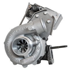 GARRETT 892179-5001S GM COLORADO POWERMAX GTB17V