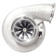 Supercores Garrett 888169-5006S Supercore G-Series G45-1600, Trim 54 | race-shop.it