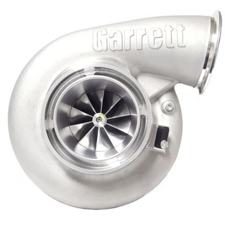 Supercores GARRETT 888169-5006S SUPER CORE - G45-1600 | race-shop.it