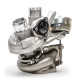Turbo Kits Garrett 881027-5002S PowerMax Turbocharger for Ford F-150 2013-2017 / Expedition and Navigator 2015-2017 3.5L EcoBoost | race-shop.it