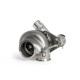 Complete Turbos GARRETT 880704-5003S TURBO ASSY KIT STANDARD ROTATION G30-660 AR 1,01 V-BAND IWG | race-shop.it