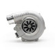 Supercores Garrett 880694-5003S Supercore G-Series G30-900, Trim 65 | race-shop.it