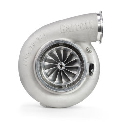 Garrett 880547-5033S Supercore G-Series G57-2550
