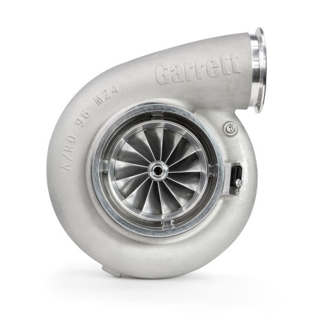 Supercores GARRETT 880547-5033S SUPER CORE G57-2550 98MM | race-shop.it