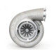 Supercores GARRETT 880547-5028S SUPER CORE G50-1900 88MM | race-shop.it