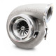 Supercores GARRETT 880547-5005S SUPER CORE G55-2450 98MM | race-shop.it