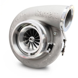 Garrett 880547-5004S Supercore G-Series G55-2250