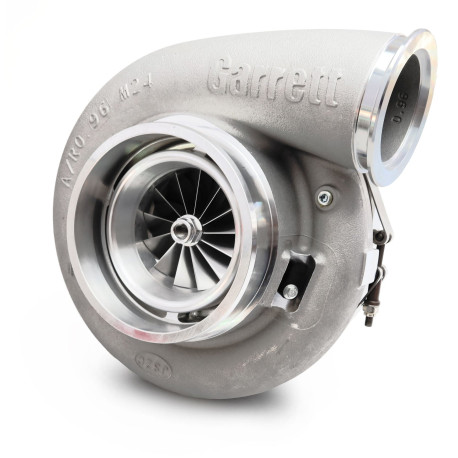 Supercores GARRETT 880547-5001S SUPER CORE G55-1850 85MM | race-shop.it