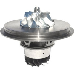 Garrett 880546-5020S CHRA G-Series G57-3000