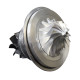 Center Section (CHRA) GARRETT 880546-5002S CHRA - G SERIES G55-1950 88MM STANDARD ROTATION | race-shop.it