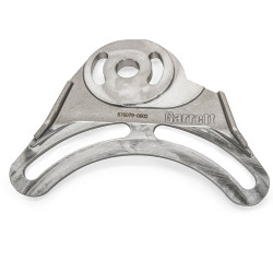 GARRETT 876079-0001 BRACKET ACTUATOR G25