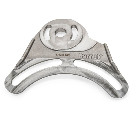 Accessories GARRETT 876079-0001 BRACKET ACTUATOR G25 | race-shop.it