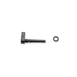 Garrett 871104-0001 Plug G25/G30/G35