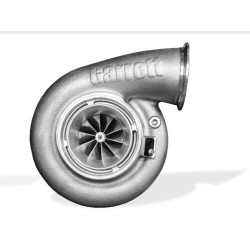 GARRETT 860778-5006S SUPERCORE SERIES G42-1450
