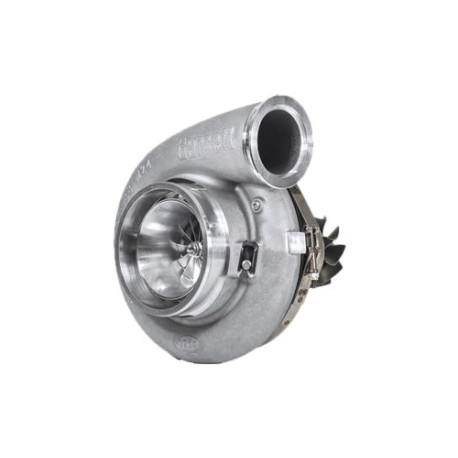 Supercores Garrett 851285-5005S Supercore GTX Series GTX5533R, Trim 54 | race-shop.it
