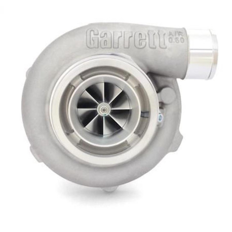 Supercores GARRETT 851154-5002S SUPER CORE GTX3071R GEN II | race-shop.it