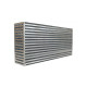 Cores Garrett 848054-6005 Intercooler Core Air/Air (333 x 218 x 127 mm) | race-shop.it