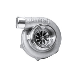 GARRETT 844621-5004S SUPER CORE GTX3076R GEN II REVERSE ROTATION