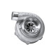 Supercores Garrett 844621-5003S Supercore GTX Series GTX3071R, Trim 58 | race-shop.it