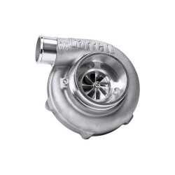 GARRETT 844621-5003S SUPER CORE GTX3071R GEN II REVERSE ROTATION