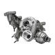 Turbo Kits Garrett 838946-5001S PowerMax Turbocharger TA1749V for VW 2.0L TDI BKD/BKP/AZV | race-shop.it