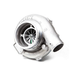 GARRETT 836028-5003S TURBOCHARGER GT3076R W/O HOUSING KIT