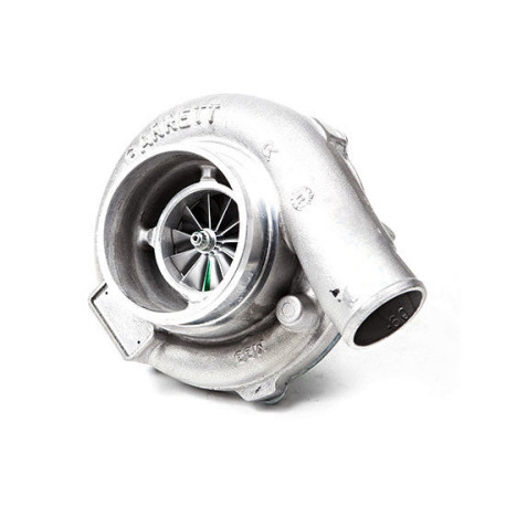 Supercores GARRETT 836028-5003S TURBOCHARGER GT3076R W/O HOUSING KIT | race-shop.it