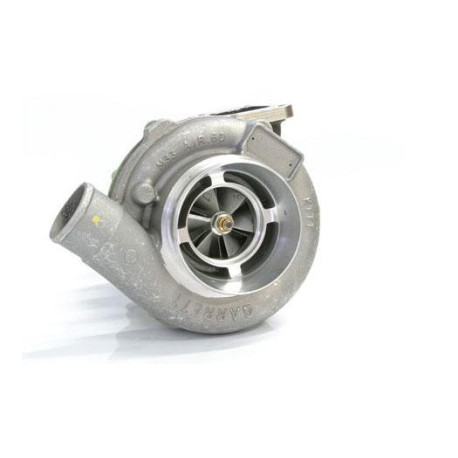 Supercores Garrett 836028-5002S Supercore GT Series GT3071R | race-shop.it