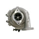 Complete Turbos GARRETT 836026-5004S TURBOCHARGER GT2860R TRIM 55 A/R 0.42 | race-shop.it