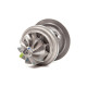 Center Section (CHRA) Garrett 836012-5008S CHRA GTX Series GTX2867R | race-shop.it