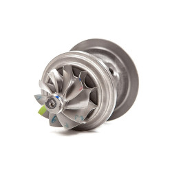 Garrett 836012-5007S CHRA GTX Series GTX2860R