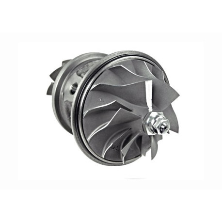 Center Section (CHRA) GARRETT 836005-5003S CHRA GARRETT CARTRIDGE GT3071R TRIM 84 68.0MM - 62.0MM) | race-shop.it
