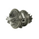 Center Section (CHRA) GARRETT 836000-5002S CHRA GARRETT CARTRIDGE GT3071R TRIM 84 (60.0MM - 55.0MM) | race-shop.it