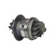 Center Section (CHRA) Garrett 835995-5002S CHRA GT Series GT2560R, Trim 60 | race-shop.it