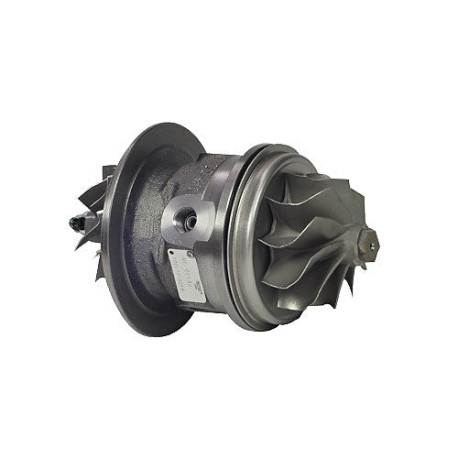 Center Section (CHRA) Garrett 835995-5002S CHRA GT Series GT2560R, Trim 60 | race-shop.it