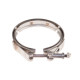 Accessories GARRETT 826466-0001 V-BAND CLAMP 3.09" FOR GT / GTX | race-shop.it