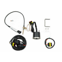 Garrett 781328-0003 Speed Sensor Kit G-Series
