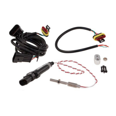 Accessories Garrett 781328-0002 Speed Sensor Kit GTX/GT/GTW | race-shop.it